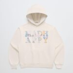 Madhappy Clothing for Trend Conscious Buyers USA
