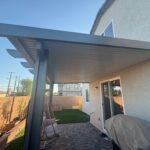 Patio Contractors Las Vegas NV – Create the Perfect Outdoor Space for Your Home