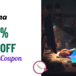 Winona Discount Codes: The Ultimate Guide to Bigger Online Savings