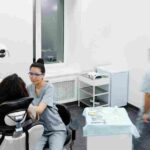 Cost of Veneers Dental: Expert Advice for Better Treatment Decisions