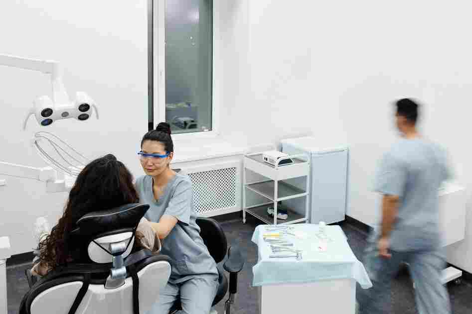 Cost of Veneers Dental: Expert Advice for Better Treatment Decisions
