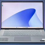 Dell Precision 5690 Review: Power Meets Portability.