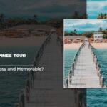 How Philippines Tour Packages Make Travel Easy and Memorable?