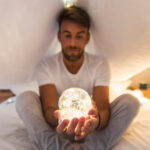 How to Remove Negative Energy from Your Home