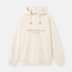 Style Stussy Urbain Cool Pour Un Look Tendance En France