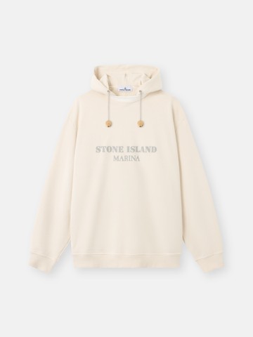 Style Stussy Urbain Cool Pour Un Look Tendance En France