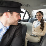 How Luxury Transportation Enhances Special Events and Celebrations