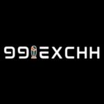 Visit 99exchange com by 99 Exchange for Easy Access, Fast Performance