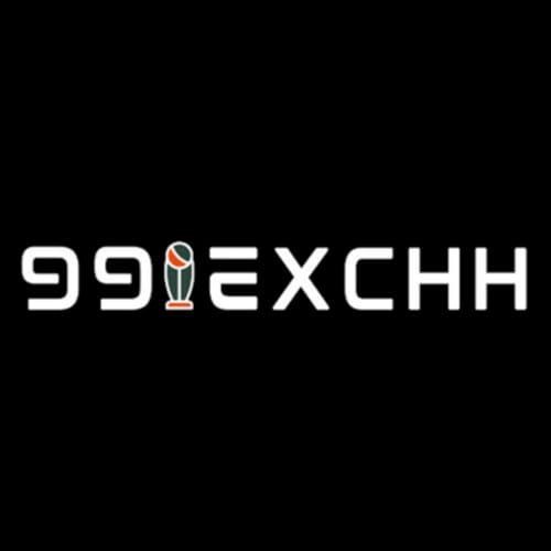 Visit 99exchange com by 99 Exchange for Easy Access, Fast Performance
