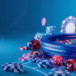 Los Mejores Casinos Online Fiables en España para 2026: Guía Completa