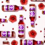 Ecommerce Photographer Delhi