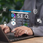 Which Amazon SEO Factors Have the Biggest Impact on Sales?