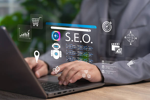 Which Amazon SEO Factors Have the Biggest Impact on Sales?