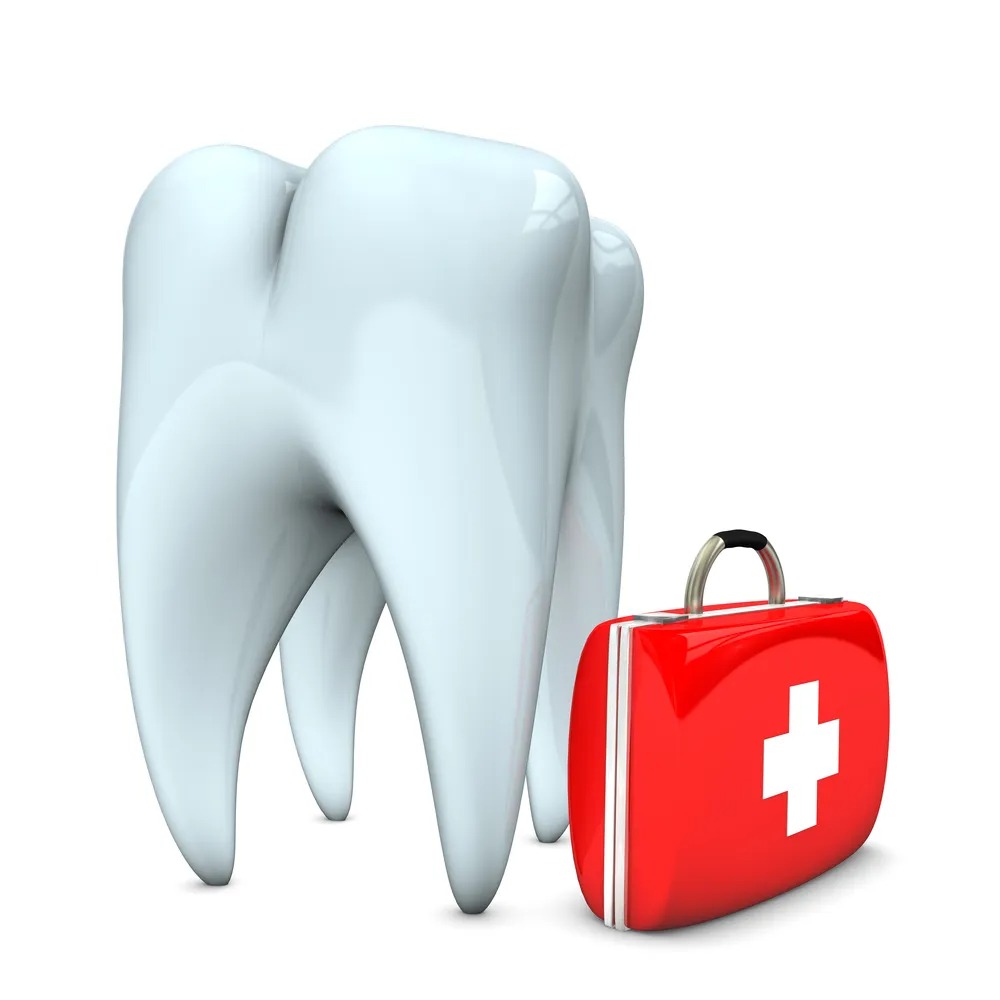 Toothache Won’t Quit? When It’s Time to See an Emergency Dentist