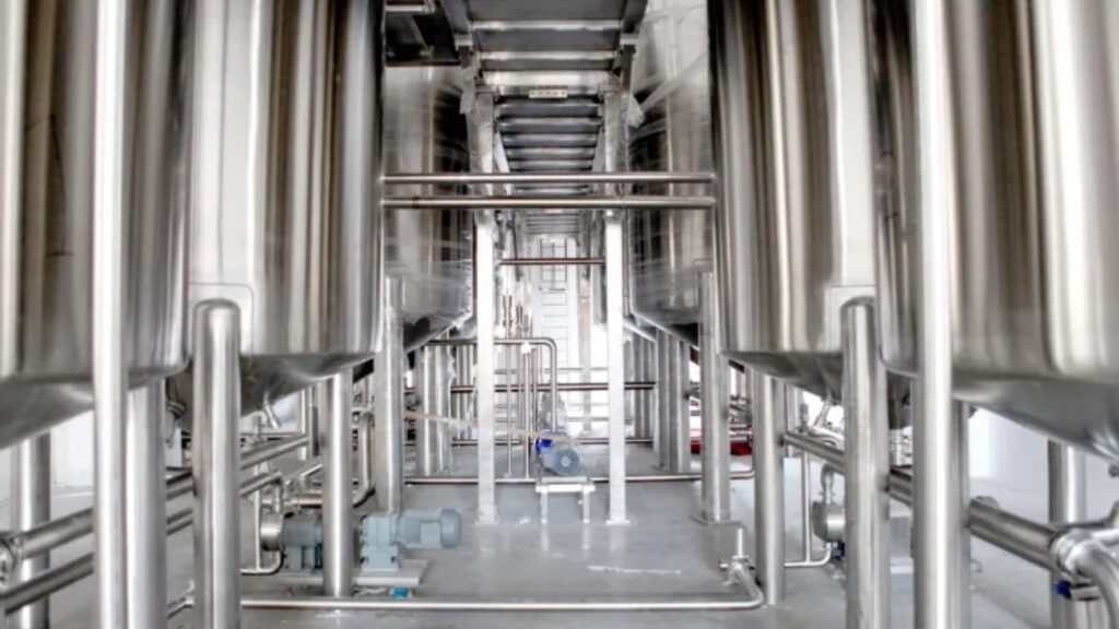 Win More Projects in 2026 with Sheet Metal Estimating Services in Ohio