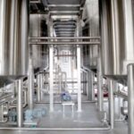 Win More Projects in 2026 with Sheet Metal Estimating Services in Ohio