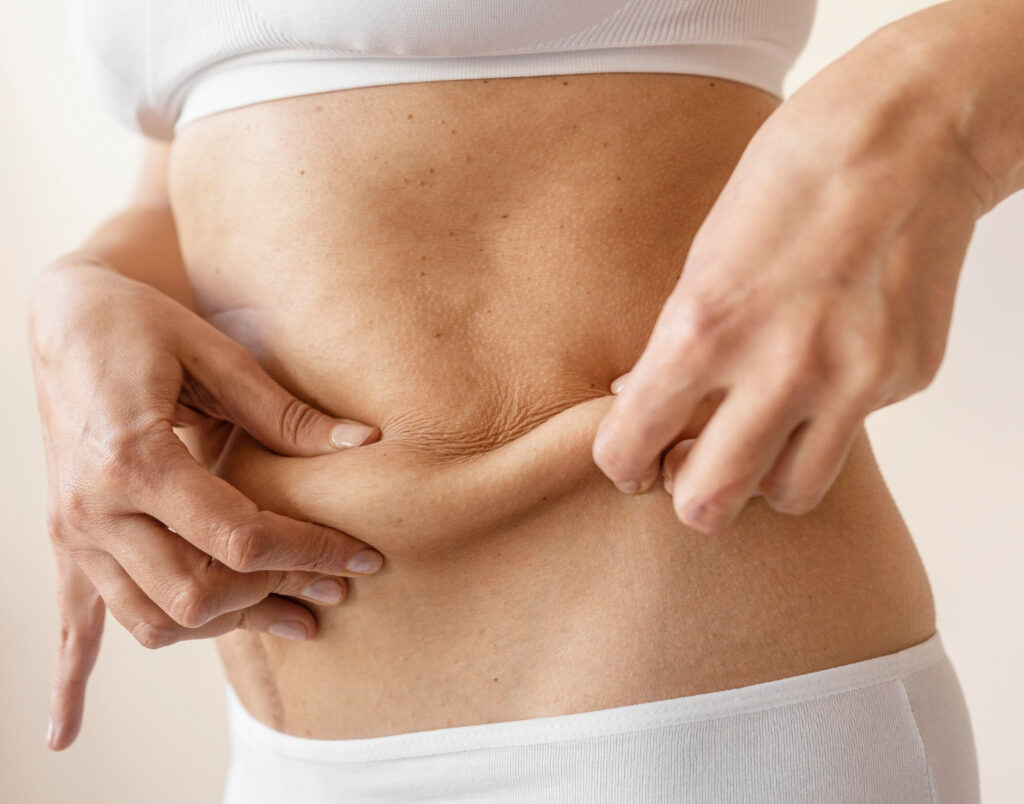 Best Liposuction Surgeons in Dubai for Comprehensive Body Reshaping