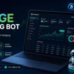 Hedge Trading Bot: Features, Benefits, and Business Opportunities Explained