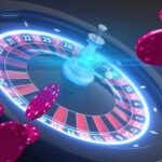 Compara los Mejores Casinos Online en España con Bizum y PayPal