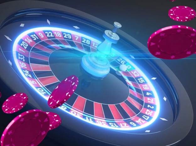 Compara los Mejores Casinos Online en España con Bizum y PayPal