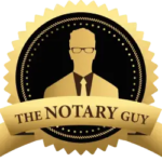 Online Notary Services in Canada: How Remote Notarization Works