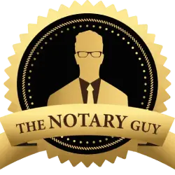 Online Notary Services in Canada: How Remote Notarization Works