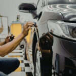 Safari Autos: Delivering Best in Vehicle Repair and Automotive Services