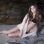 Discover Romance and Adventure in Warrnambool with Elite Companion Services