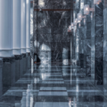 Modern Polished Concrete Design Ideas for Jacksonville Homes