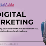Digital Marketing Institute in India | Complete Career Guide (2026)