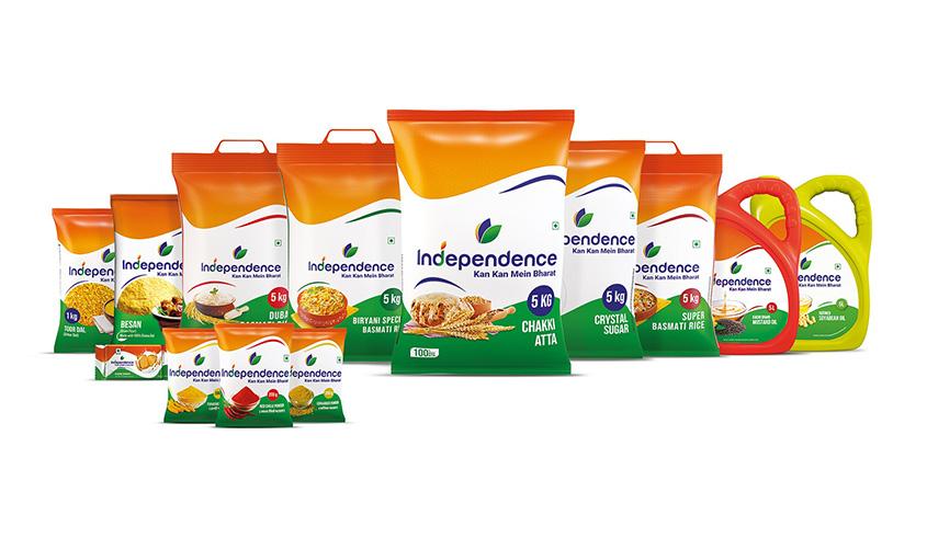 Reliance FMCG brand independence – Trusted Franchise Business Model