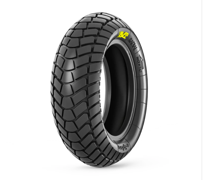 Best E Scooter Tires Guide For Riders