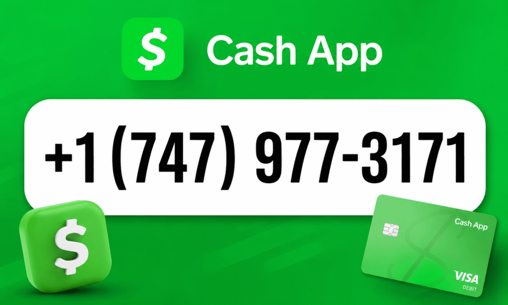 Cash App Card Activation Not Working? Here’s How to Fix It