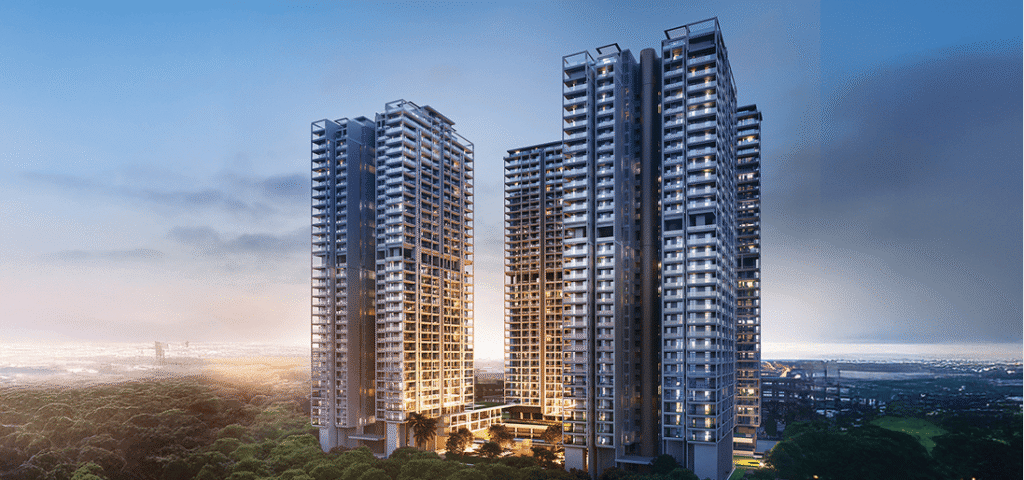 TARC Kailasha Payment Plan – Flexible Investment Options for Your Dream Home