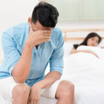 Penile enlargement in Dubai: Transforming Sexual Wellness
