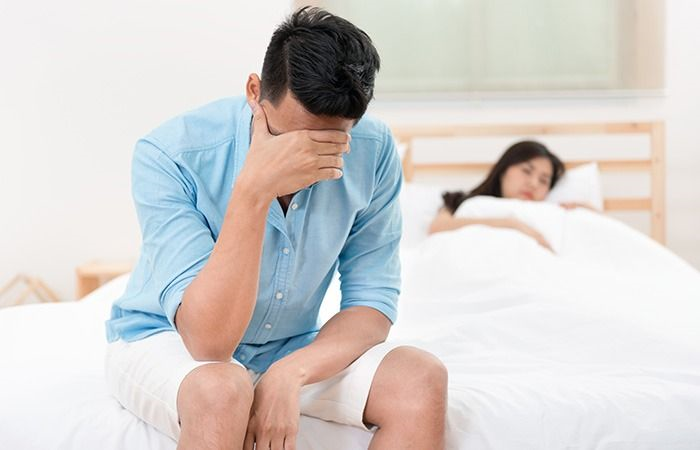 Penile enlargement in Dubai: Transforming Sexual Wellness