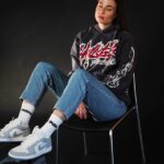 A Guide to Understanding Hellstar Hoodie Fashion Trends