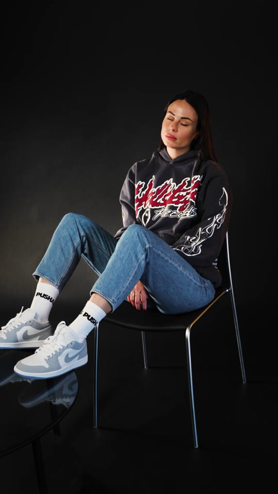 A Guide to Understanding Hellstar Hoodie Fashion Trends