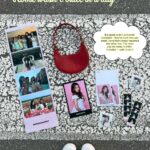 Can AI Replace Professional Photography? Experts Explain (2026 Guide)