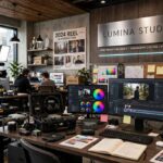 Video Production Agency | Creative Video Marketing Experts