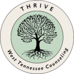 Counseling Jackson TN: Expert Support for Life Transitions and Everyday Challenges