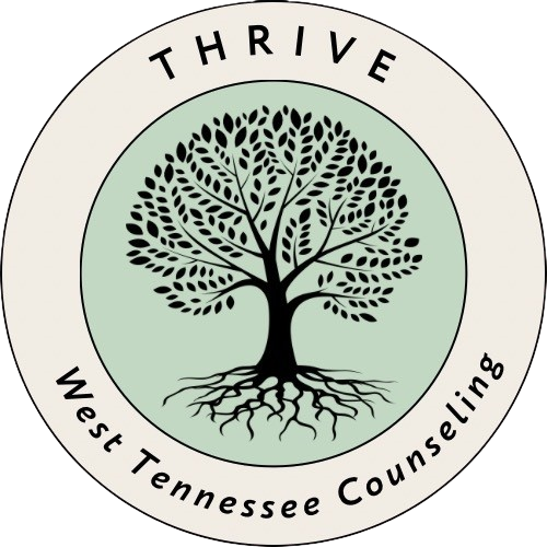 Counseling Jackson TN: Expert Support for Life Transitions and Everyday Challenges