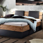 Why Choose Decorguru Fitted Bedrooms for Modern Living Spaces?