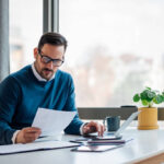 Want to Improve Hiring with a Sales Manager Aptitude Test and Salesperson Aptitude Assessment? Trust Asher Strategies