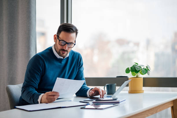 Want to Improve Hiring with a Sales Manager Aptitude Test and Salesperson Aptitude Assessment? Trust Asher Strategies