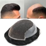 Buy best toupee for men online
