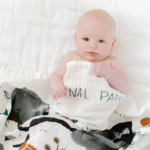 Thoughtful gifts for babies That Families Treasure for Years