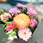 From Seasonal Blooms to Signature Arrangements: Discover Chadstone’s Floral Charm