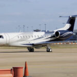 Jet Charter Adelaide – Seamless Luxury Air Travel Experience