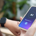 How AI, Cloud & Modern Technologies Are Transforming Application Development